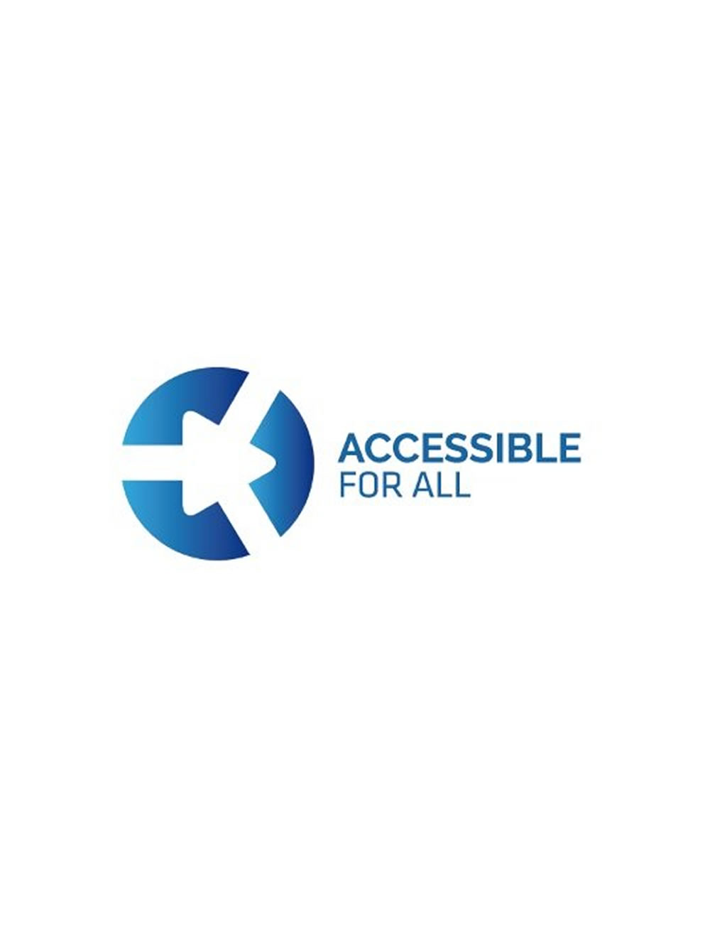 Accesible for All, consultoría y formación en accesibilidad