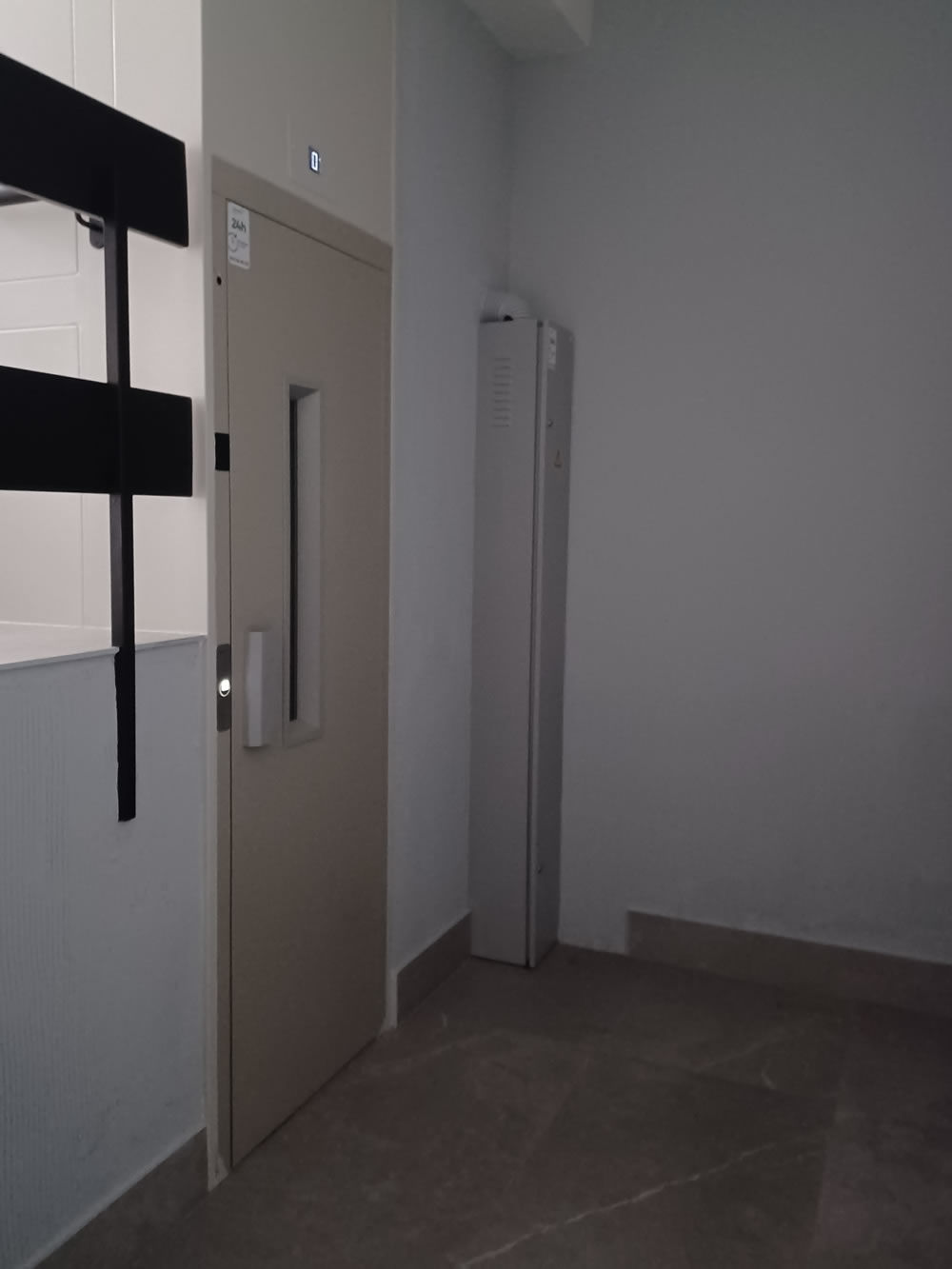 Accesible for All, consultoría y formación en accesibilidad