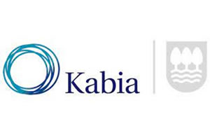 Errotu ha realizado proyectos de arquitectura accesible para Kabia