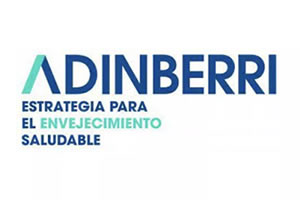 Errotu ha realizado proyectos de arquitectura accesible para Adinberri