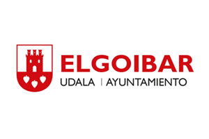 Errotu ha realizado proyectos de arquitectura accesible para el Ayuntamiento de Elgoibar