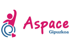 Errotu ha realizado proyectos de arquitectura accesible para Aspace Gipuzkoa