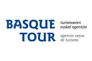 Errotu ha realizado proyectos de arquitectura accesible para Basque Tour