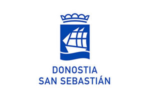 Errotu ha realizado proyectos de arquitectura accesible para el Ayuntamiento de Donostia - San Sebastián