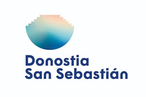 Errotu ha realizado proyectos de arquitectura accesible para el Ayuntamiento de Donostia - San Sebastián