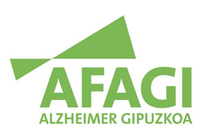 Errotu ha realizado proyectos de arquitectura accesible para Afagi