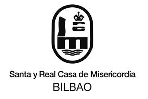 Errotu ha realizado proyectos de arquitectura accesible para Santa y Real de Misericordia Bilbao