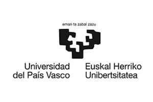 Errotu ha realizado proyectos de arquitectura accesible para la UPV - Universidad del País Vasco