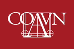 Errotu ha realizado proyectos de arquitectura accesible para Coavn