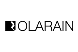 Errotu ha realizado proyectos de arquitectura accesible para Olarain