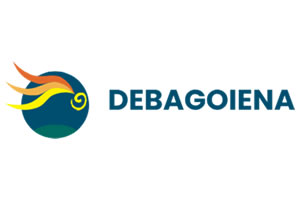 Errotu ha realizado proyectos de arquitectura accesible para Debagoiena