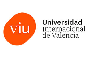 Errotu ha realizado proyectos de arquitectura accesible para VIU - Universidad Internacional de Valencia