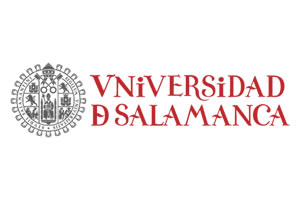Errotu ha realizado proyectos de arquitectura accesible para Universidad de Salamanca