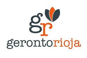 Errotu ha realizado proyectos de arquitectura accesible para GR - Gerontorioja