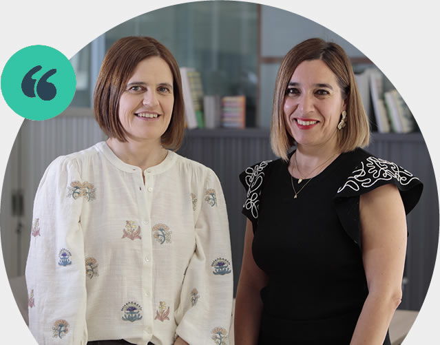 En Errotu somos expertas hacer accesibles los espacios y edificaciones, creando espacios adaptados a sus necesidades personales, cálidos, seguros, accesibles y funcionales