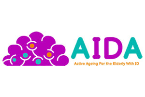 AIDA Active Ageing for Elderly with Intellectual Disability