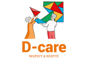 D-CARE Dementia: Respect and Respite