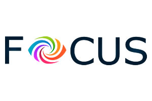 FOCUS Foreign Language Opportunities for Children with Unique Skills