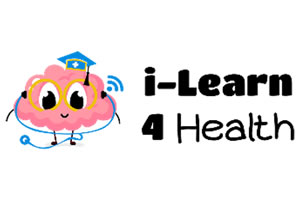 ILEARN4HEALTH >Health promotion and health education in children through Digital Game-Based Learning