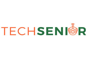 TECHSENIOR Technology for Assisting Seniors