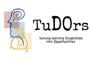 TUDORS Turning Learning Difficulties into Opportunities
