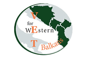 VET4WB Vet for Western Balkans